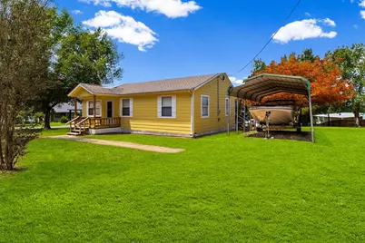 330 Pine Brook Dr, Livingston, TX 77351 - Photo 3