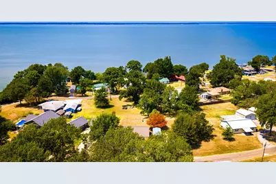 330 Pine Brook Dr, Livingston, TX 77351 - Photo 27