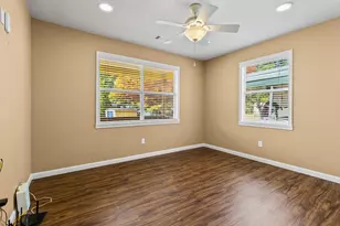 330 Pine Brook Dr, Livingston, TX 77351 - Photo 19