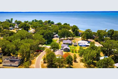 330 Pine Brook Dr, Livingston, TX 77351 - Photo 29
