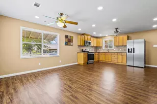 330 Pine Brook Dr, Livingston, TX 77351 - Photo 11