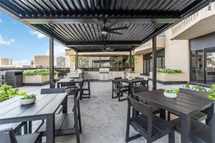 2016 Main St, Houston, TX 77002 - Photo 21