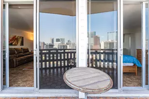 2016 Main St, Houston, TX 77002 - Photo 17