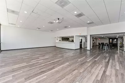 2016 Main Street #2305, Houston, TX 77002 - Photo 23