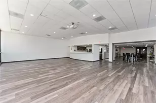 2016 Main St, Houston, TX 77002 - Photo 23