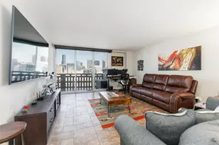 2016 Main St, Houston, TX 77002 - Photo 9