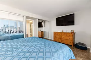 2016 Main St, Houston, TX 77002 - Photo 13