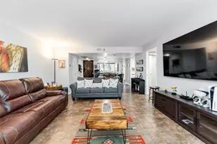 2016 Main St, Houston, TX 77002 - Photo 11