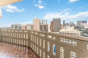 2016 Main St, Houston, TX 77002 - Photo 3