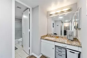 2016 Main St, Houston, TX 77002 - Photo 15