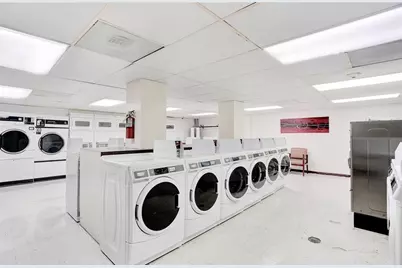 2016 Main Street #2305, Houston, TX 77002 - Photo 25