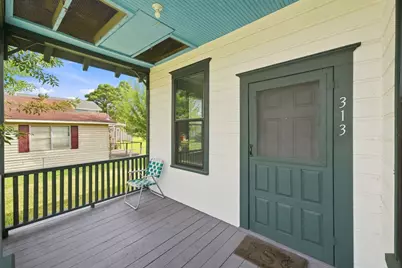 313 S Blackwell Street, La Porte, TX 77571 - Photo 7