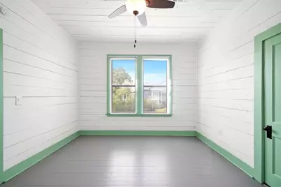 313 S Blackwell Street, La Porte, TX 77571 - Photo 27