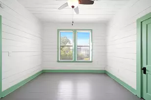 313 S Blackwell St, La Porte, TX 77571 - Photo 27