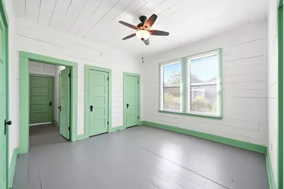 313 S Blackwell Street, La Porte, TX 77571 - Photo 11