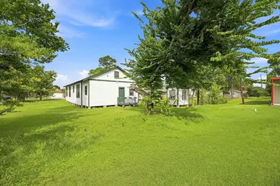313 S Blackwell Street, La Porte, TX 77571 - Photo 41