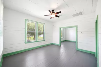 313 S Blackwell Street, La Porte, TX 77571 - Photo 13