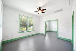 313 S Blackwell St, La Porte, TX 77571 - Photo 13