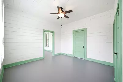 313 S Blackwell Street, La Porte, TX 77571 - Photo 23