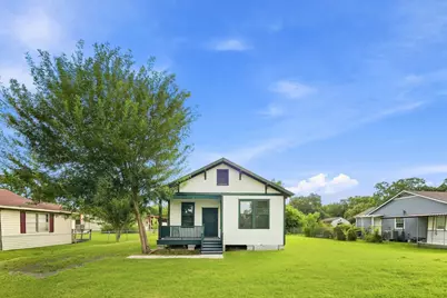 313 S Blackwell Street, La Porte, TX 77571 - Photo 5