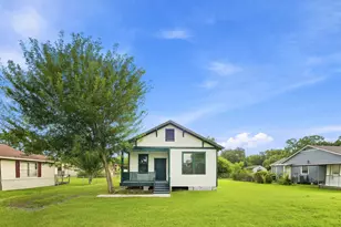 313 S Blackwell St, La Porte, TX 77571 - Photo 5