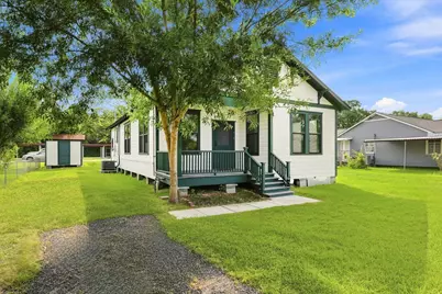 313 S Blackwell Street, La Porte, TX 77571 - Photo 3