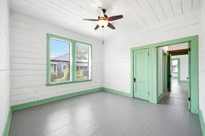 313 S Blackwell Street, La Porte, TX 77571 - Photo 29