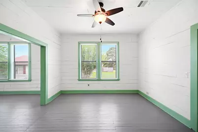 313 S Blackwell Street, La Porte, TX 77571 - Photo 9