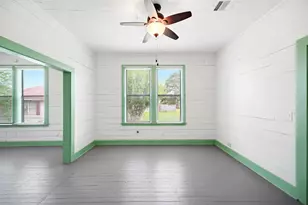 313 S Blackwell St, La Porte, TX 77571 - Photo 9