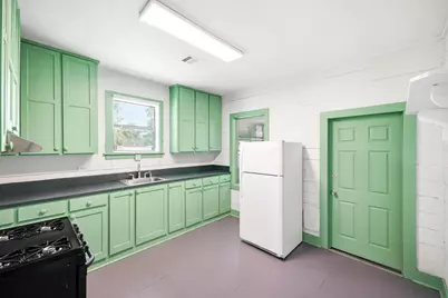 313 S Blackwell Street, La Porte, TX 77571 - Photo 17