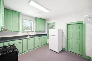 313 S Blackwell St, La Porte, TX 77571 - Photo 17