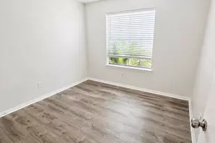 20834 Beech Tree Dr, Katy, TX 77449 - Photo 11