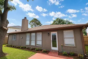 20834 Beech Tree Dr, Katy, TX 77449 - Photo 15