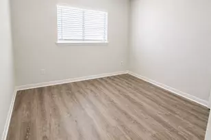 20834 Beech Tree Dr, Katy, TX 77449 - Photo 9