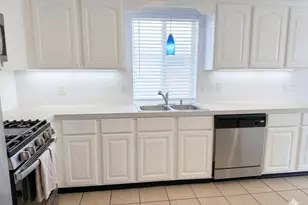 20834 Beech Tree Dr, Katy, TX 77449 - Photo 7