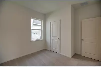 8038 Magnolia Prairie Lane, Cypress, TX 77433 - Photo 17