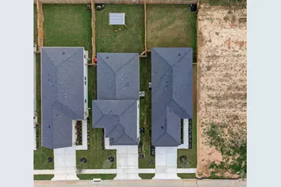 8038 Magnolia Prairie Lane, Cypress, TX 77433 - Photo 19