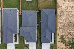 8038 Magnolia Pr Ln, Cypress, TX 77433 - Photo 19