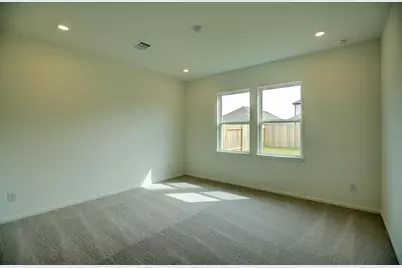 8038 Magnolia Prairie Lane, Cypress, TX 77433 - Photo 11