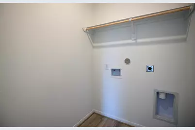 8038 Magnolia Prairie Lane, Cypress, TX 77433 - Photo 7