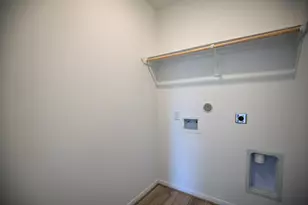 8038 Magnolia Pr Ln, Cypress, TX 77433 - Photo 7