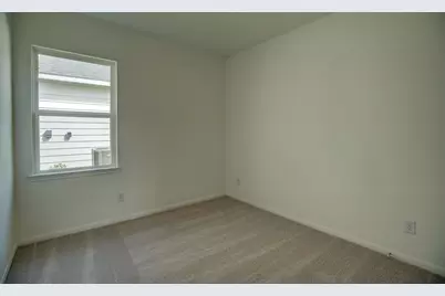 8038 Magnolia Prairie Lane, Cypress, TX 77433 - Photo 15