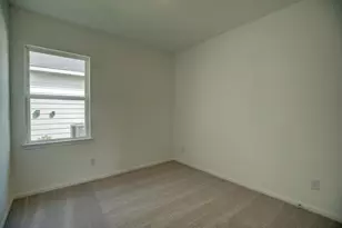 8038 Magnolia Pr Ln, Cypress, TX 77433 - Photo 15