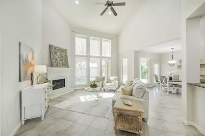 13607 Breakwater Path Loop, Houston, TX 77044 - Photo 5