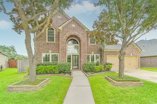 13607 Breakwater Path Loop, Houston, TX 77044 - Photo 1