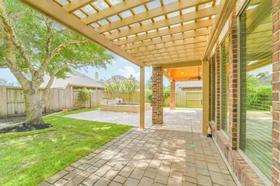 13607 Breakwater Path Loop, Houston, TX 77044 - Photo 39