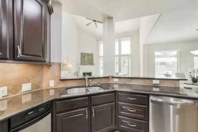 13607 Breakwater Path Loop, Houston, TX 77044 - Photo 15