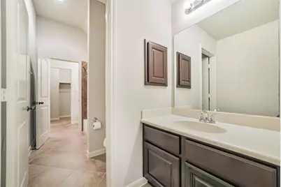 13607 Breakwater Path Loop, Houston, TX 77044 - Photo 33