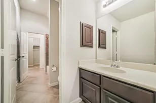 13607 Breakwater Path Loop, Houston, TX 77044 - Photo 33