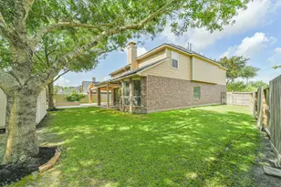 13607 Breakwater Path Loop, Houston, TX 77044 - Photo 41